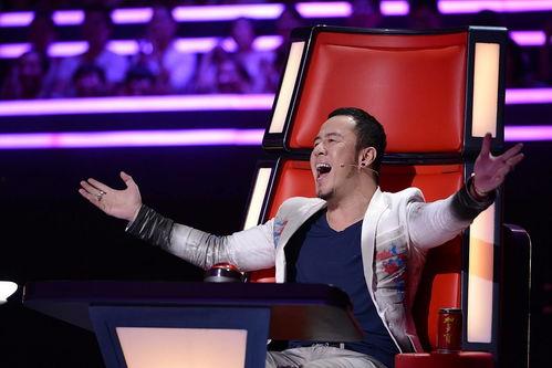 杨坤爆料视频大全最新,揭秘娱乐圈不为人知的幕后故事