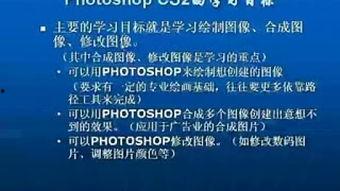 cs2现状最新爆料视频,揭秘游戏更新亮点与未来展望