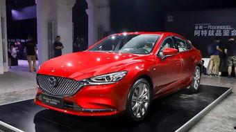 阿特兹最新爆料视频播放,揭秘性能与设计革新