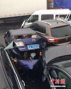 伊滨最新车祸爆料信息大全,事故现场惊心动魄，伤亡情况紧急通报