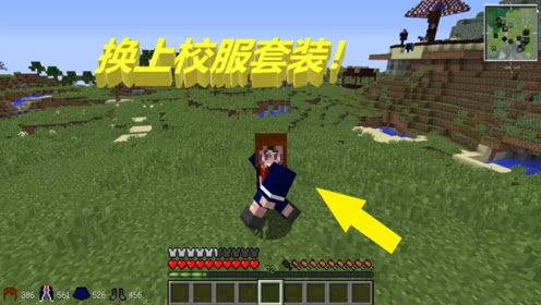 老羊解说爆料最新版,老羊解说爆料，带你领略科技前沿新动态