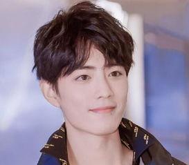 杨紫和肖战李现最新爆料,揭秘幕后故事与情感纠葛