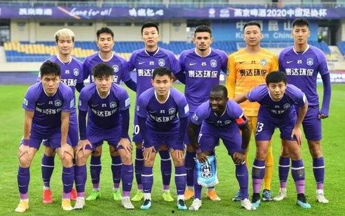 天津足球最新爆料,揭秘新赛季备战与转会传闻