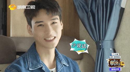 龚俊爆料视频大全最新,揭秘明星幕后故事