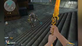 和平精英ss9最新爆料,全新爆料揭秘新赛季亮点与变革