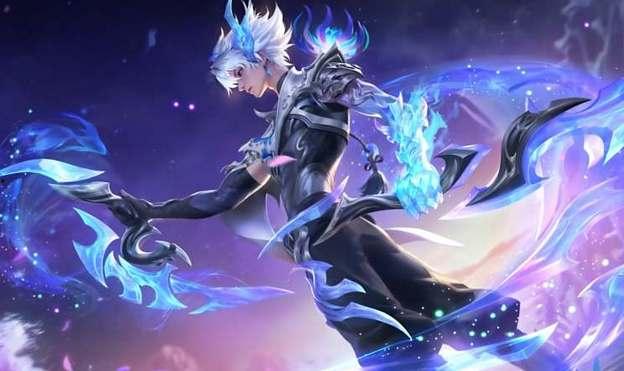 澜fmvp最新爆料,揭秘新赛季赛场风云变幻