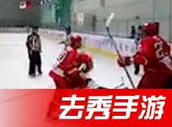 韩国队员爆料视频大全最新,揭秘赛场幕后真相与精彩瞬间