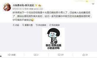 席鑫网友爆料视频大全最新,揭秘网络热点背后的真相