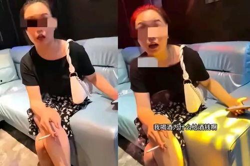 广东阿姨爆料视频最新,揭秘真实生活背后的惊人真相