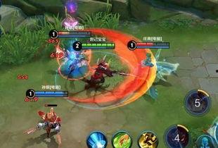 猴子蛇年皮肤最新爆料,猴子皮肤全新爆料来袭！