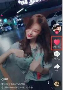 冯村网红爆料视频最新,揭秘乡村生活新风尚