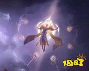 嬴政新皮肤爆料最新视频,揭秘神秘特效与独特设计