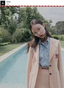 扒爷爆料最新白鹿,白鹿新动态，神秘事件引发热议