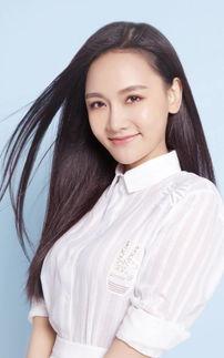 杨璐最新爆料明星是谁,揭秘当红明星惊人内幕