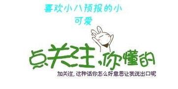 小八爆料最新进展,最新进展揭秘，事件真相逐渐浮出水面