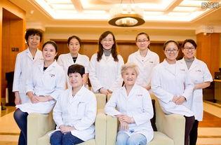 家政市场月嫂最新爆料,月嫂行业最新动态与薪资行情一览