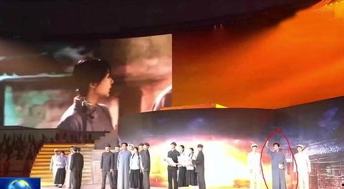 杨洋最新 爆料新闻联播,联播曝光惊人内幕