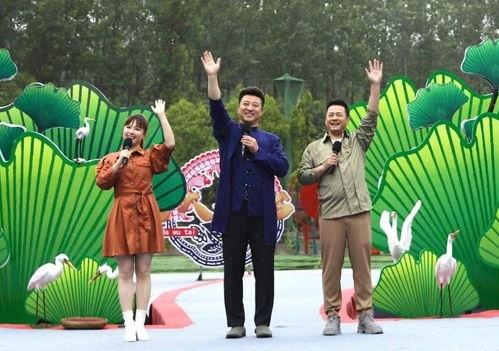 福州爆料小三事件视频最新,一场婚姻的危机与较量