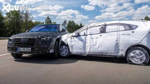 s 17最新爆料,揭秘娱乐圈最新动态与幕后故事