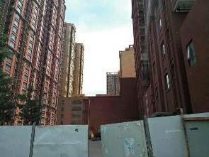 最新爆料二期的房子是什么,奢华生活新地标