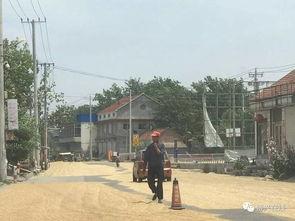 博兴事件爆料最新,真相大白，背后黑幕令人震惊！