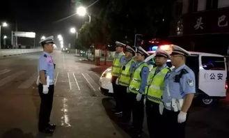 亳州交警大爆料最新消息,多起交通违法行为引发关注