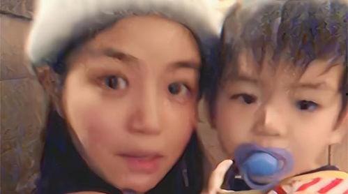 谁爆料陈妍希视频最新版,细节惊人