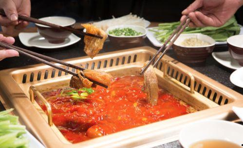 中国美食爆料视频大全最新,揭秘最新爆料视频大全