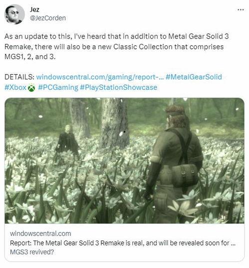 舅舅最新爆料视频大全,揭秘不为人知的幕后真相