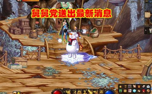 最新复刻爆料,揭秘最新爆料背后的神秘面纱