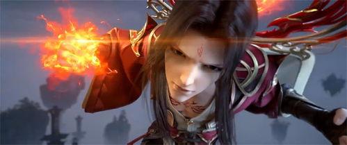 斗破最新爆料大全,最新爆料大全，揭秘神秘势力与主角命运交织