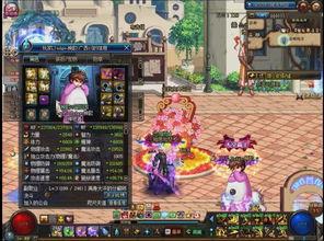 幻神套装最新爆料视频,神秘力量觉醒，视觉盛宴即将开启！