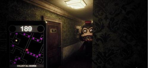 黑暗欺骗官方最新爆料,官方最新爆料揭秘游戏内幕与神秘设定