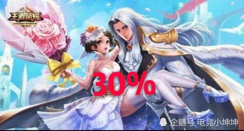 嫦娥后羿最新爆料图,探寻月球神秘面纱