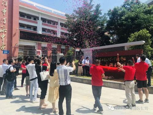 奇暖最新活动爆料在哪,全新福利等你来拿，速来参与！”