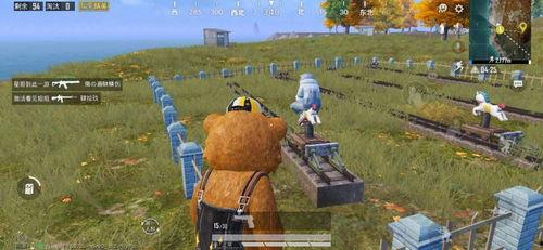 吃鸡最新爆料九月,神秘新地图、全新玩法即将上线！