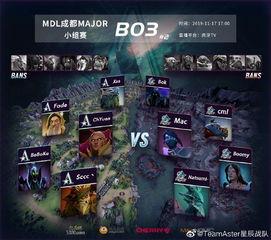 九胜战神爆料视频大全最新,揭秘神秘战神背后的传奇故事