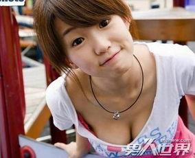 葛夕柳岩最新八卦爆料,揭秘娱乐圈背后的惊人真相！