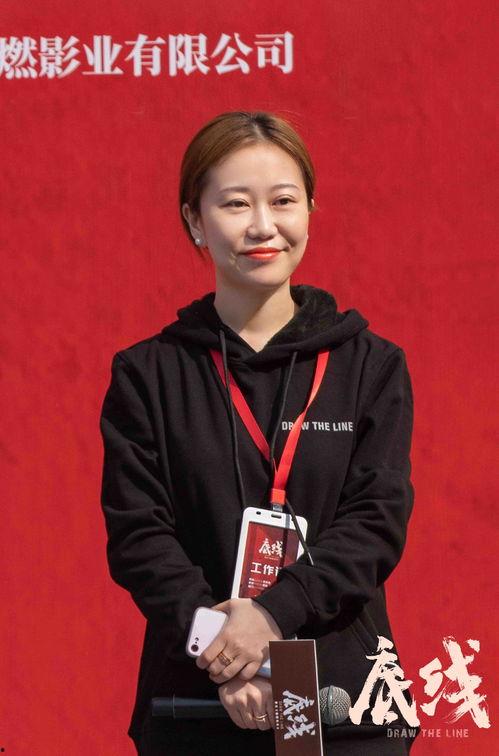 王翔最新爆料肖战杨紫视频,王翔最新爆料引热议