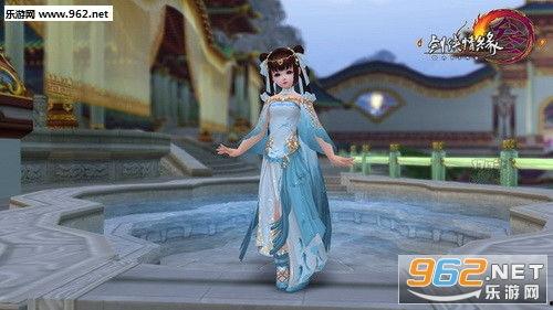 剑网三新外观爆料最新版,华丽蜕变，江湖再起风云