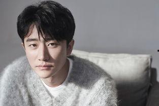 郑伟爆料视频大全最新,揭秘背后惊人真相