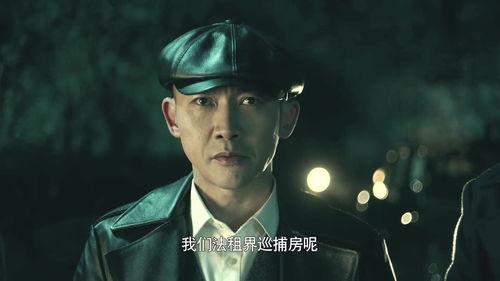 老潘最新爆料,娱乐圈最新爆料大揭秘！